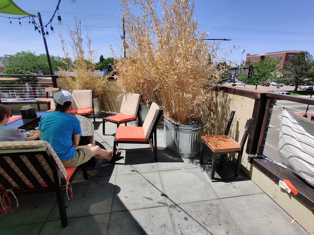 Boise Fry Company | restaurant | 224 12th Ave S, Nampa, ID 83651, USA | 2089658696 OR +1 208-965-8696