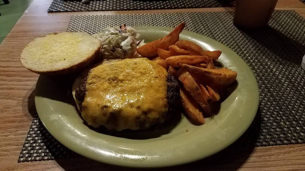 Coach House Bar & Grill | restaurant | 173 Potomac St, Harpers Ferry, WV 25425, USA | 5405146255 OR +1 540-514-6255