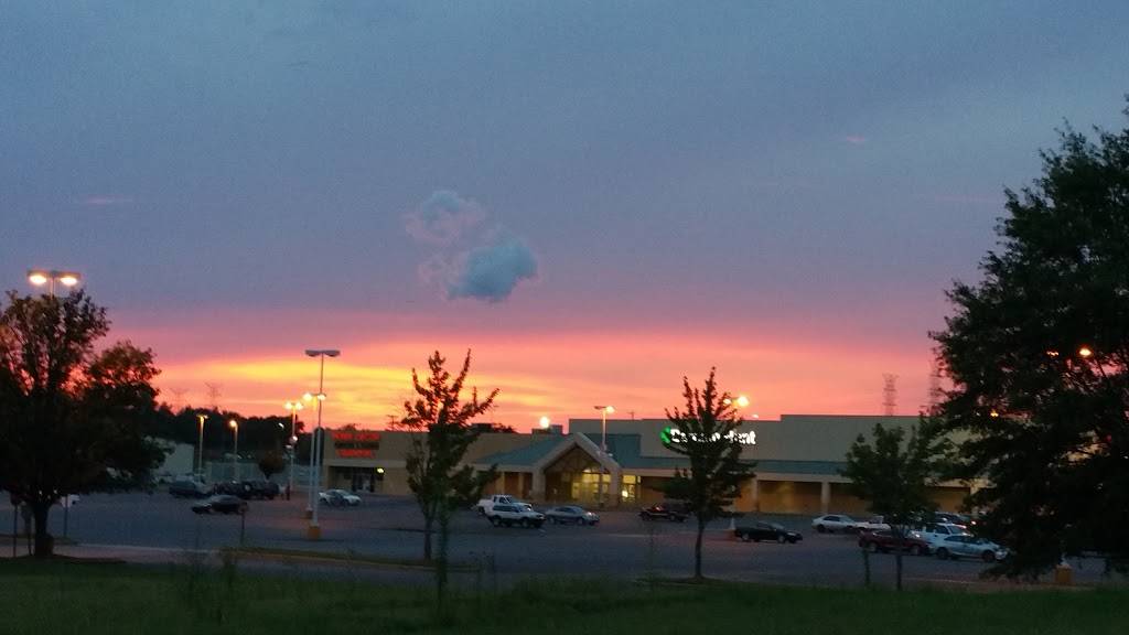 Captain JJ Fish & Chicken | restaurant | 450 Stateline Rd W, Southaven, MS 38671, USA | 6624699565 OR +1 662-469-9565