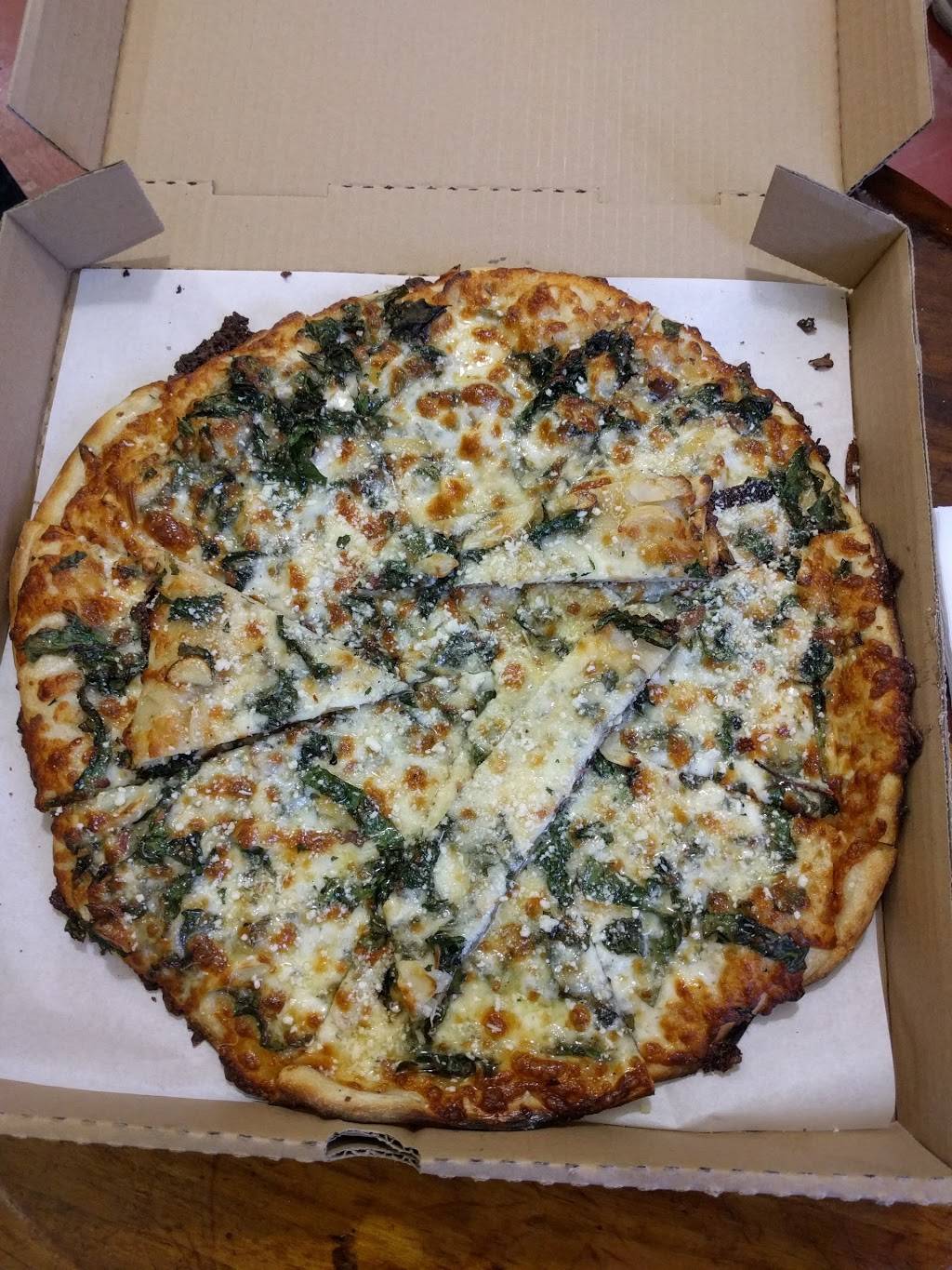 Arizmendi Bakery | bakery | 3265 Lakeshore Ave, Oakland, CA 94610, USA | 5102688849 OR +1 510-268-8849