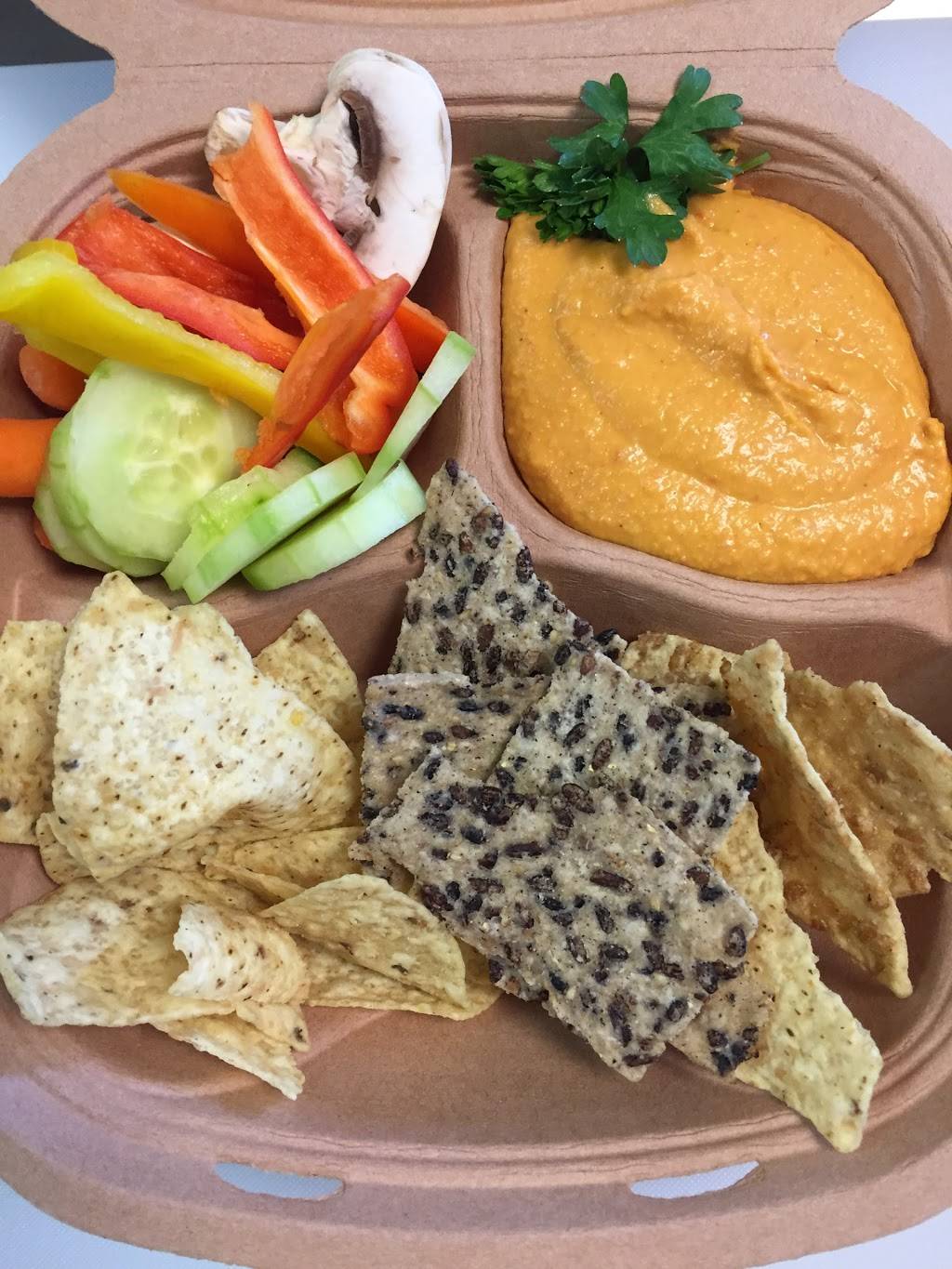 GRAZERS Restaurant | restaurant | 123 N Water St, Kent, OH 44240, USA | 3309686612 OR +1 330-968-6612