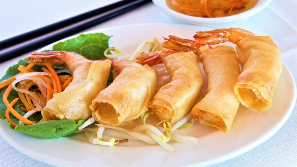 Dragon Pho | restaurant | 7740 Nova Dr b1, Davie, FL 33324, USA | 7542006907 OR +1 754-200-6907