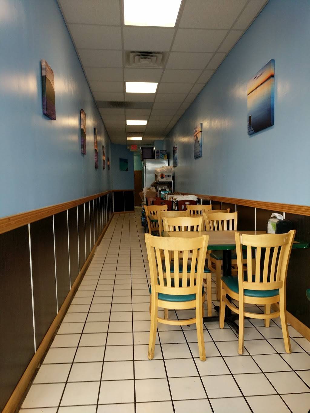 Oriental Express | restaurant | 1015 Kellogg Ave, Janesville, WI 53546, USA | 6085635299 OR +1 608-563-5299