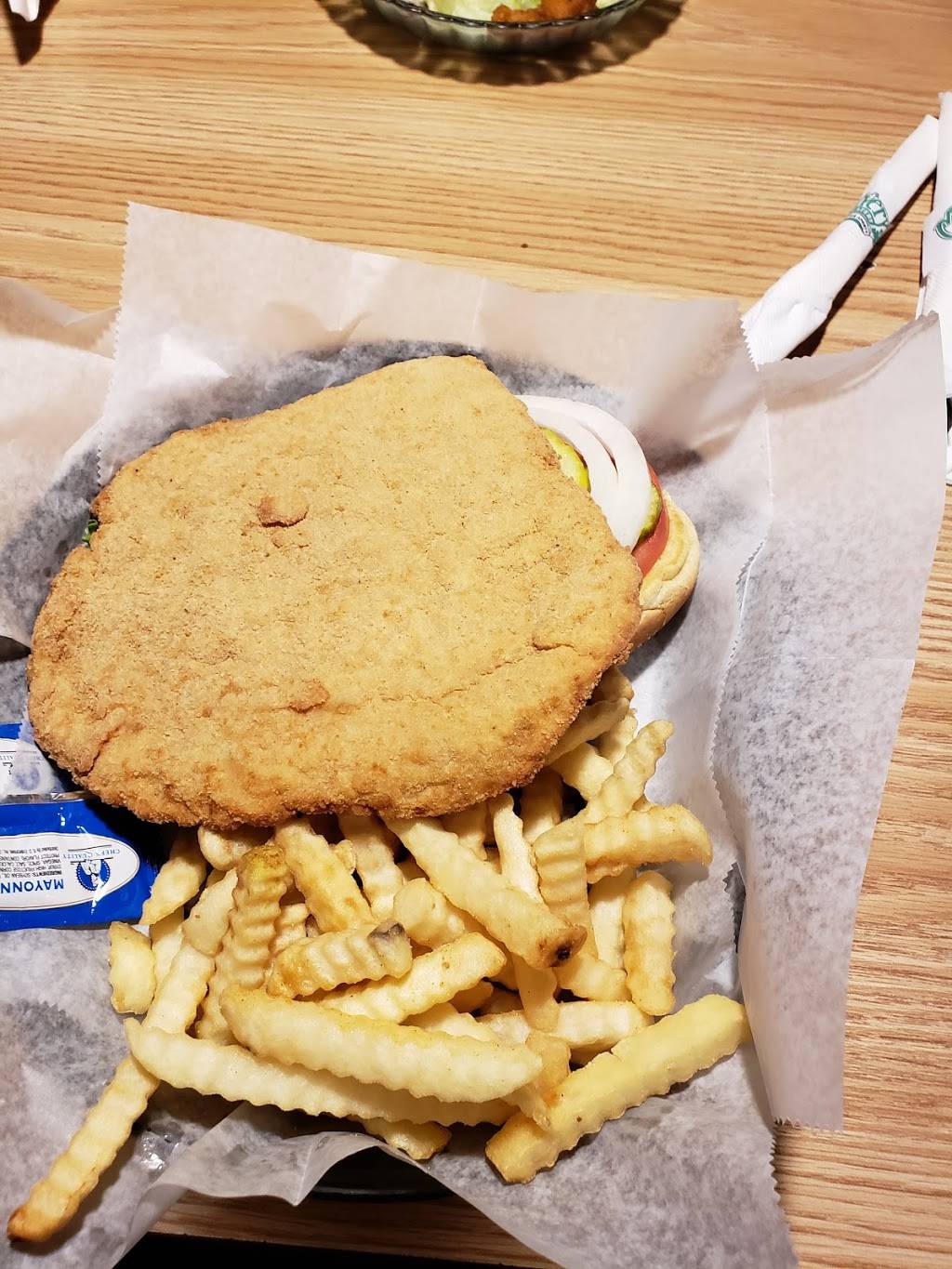 Mc Gilverys Pub & Eatery | restaurant | 3009 N High School Rd, Indianapolis, IN 46224, USA | 3172901331 OR +1 317-290-1331