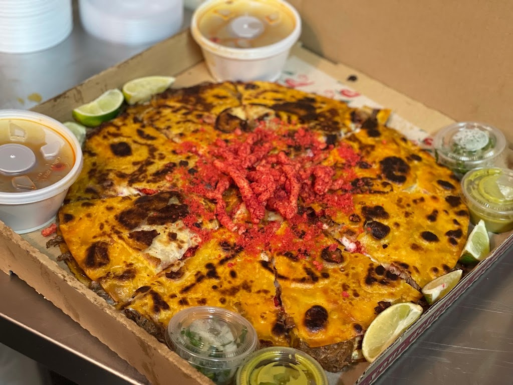 BOCANEGRA’S KITCHEN | restaurant | 501 W Main St, Baytown, TX 77520, USA | 2818397010 OR +1 281-839-7010