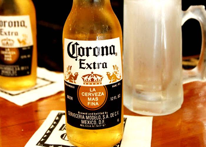 El Tepache Mexican Grill | restaurant | 1210 Thompson Bridge Rd Ste F, Gainesville, GA 30501, USA | 7705347222 OR +1 770-534-7222