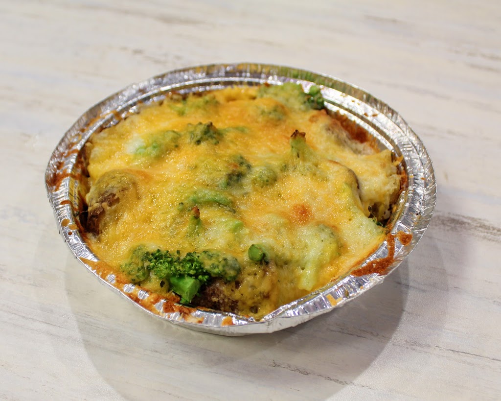 Dirty Potato | restaurant | Located in MacCheesy’s, 1920 E Independence St, Springfield, MO 65804, USA | 4173513084 OR +1 417-351-3084