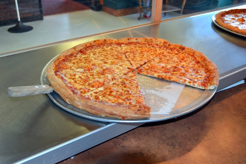 Pizza Ziya | restaurant | 308 Sunburst Hwy, Cambridge, MD 21613, USA | 4102218585 OR +1 410-221-8585