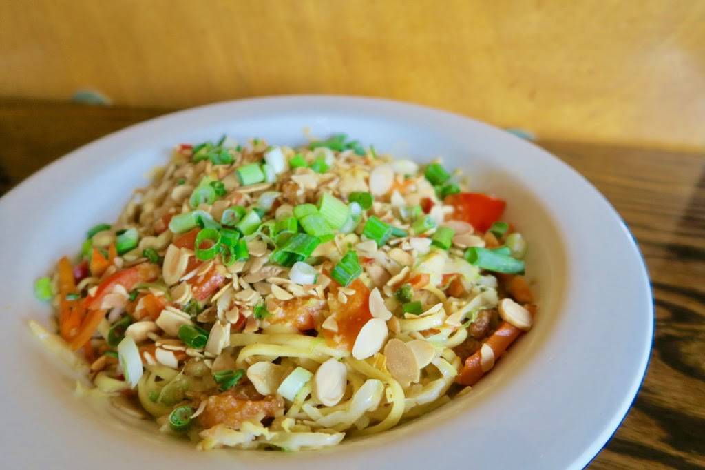 CK Diggs | restaurant | 2010 W Auburn Rd, Rochester Hills, MI 48309, USA | 2488536600 OR +1 248-853-6600