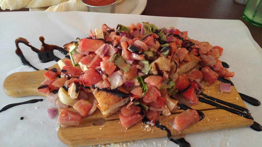 Gerries | restaurant | 545 N 9th St, Clinton, IN 47842, USA | 7658323130 OR +1 765-832-3130