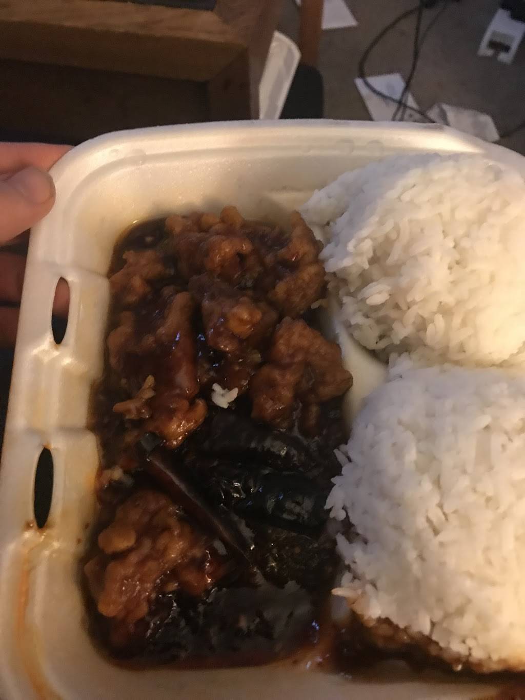 Win Wok | restaurant | 9737 Kenwood Rd, Blue Ash, OH 45242, USA | 5138918886 OR +1 513-891-8886