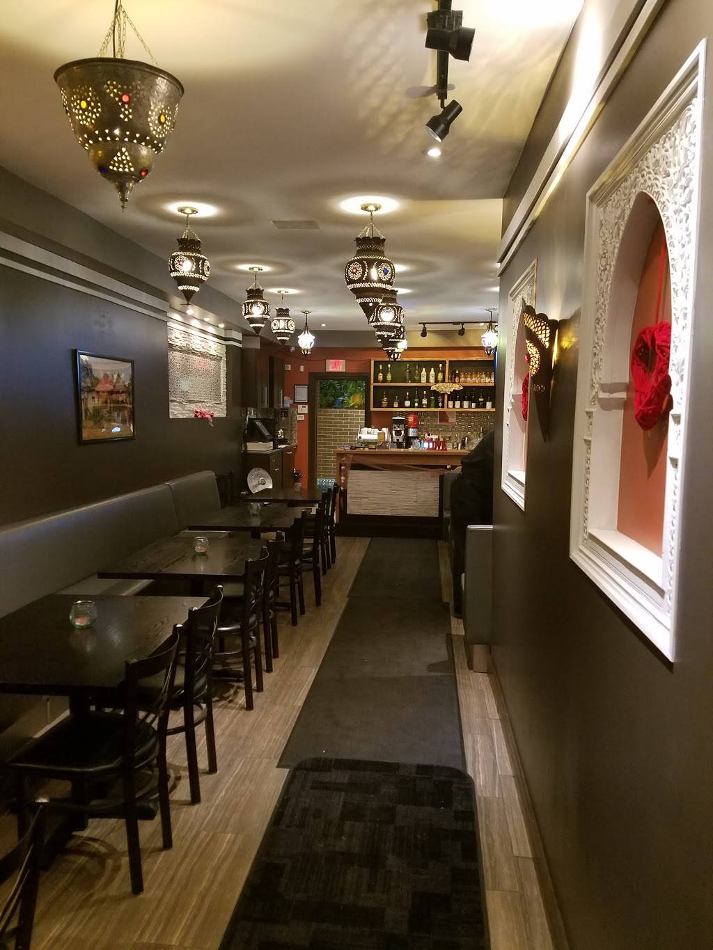 ScottHill Caribbean Cuisine | restaurant | 1943 Avenue Rd, North York, ON M5M 4A2, Canada | 4165516561 OR +1 416-551-6561