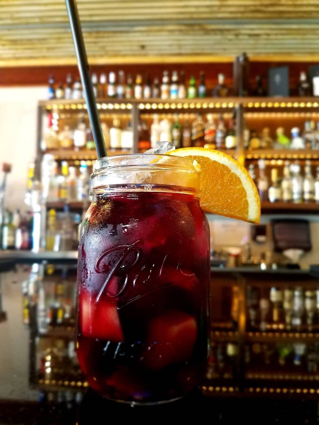 Frisellas Roastery | restaurant | 3342, 179 N Glendora Ave, Glendora, CA 91741, USA | 6268521810 OR +1 626-852-1810