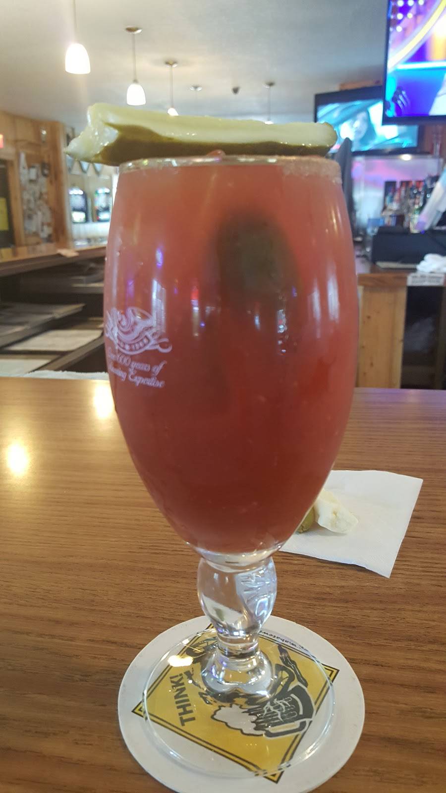 Star Prairie Sports Bar | restaurant | 206 Main St, Star Prairie, WI 54026, USA | 7152487018 OR +1 715-248-7018