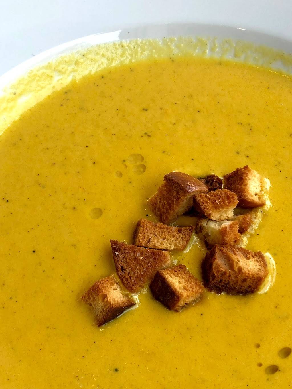 Biyou | restaurant | 198 Lewis Ave, Brooklyn, NY 11221, USA | 7189287555 OR +1 718-928-7555