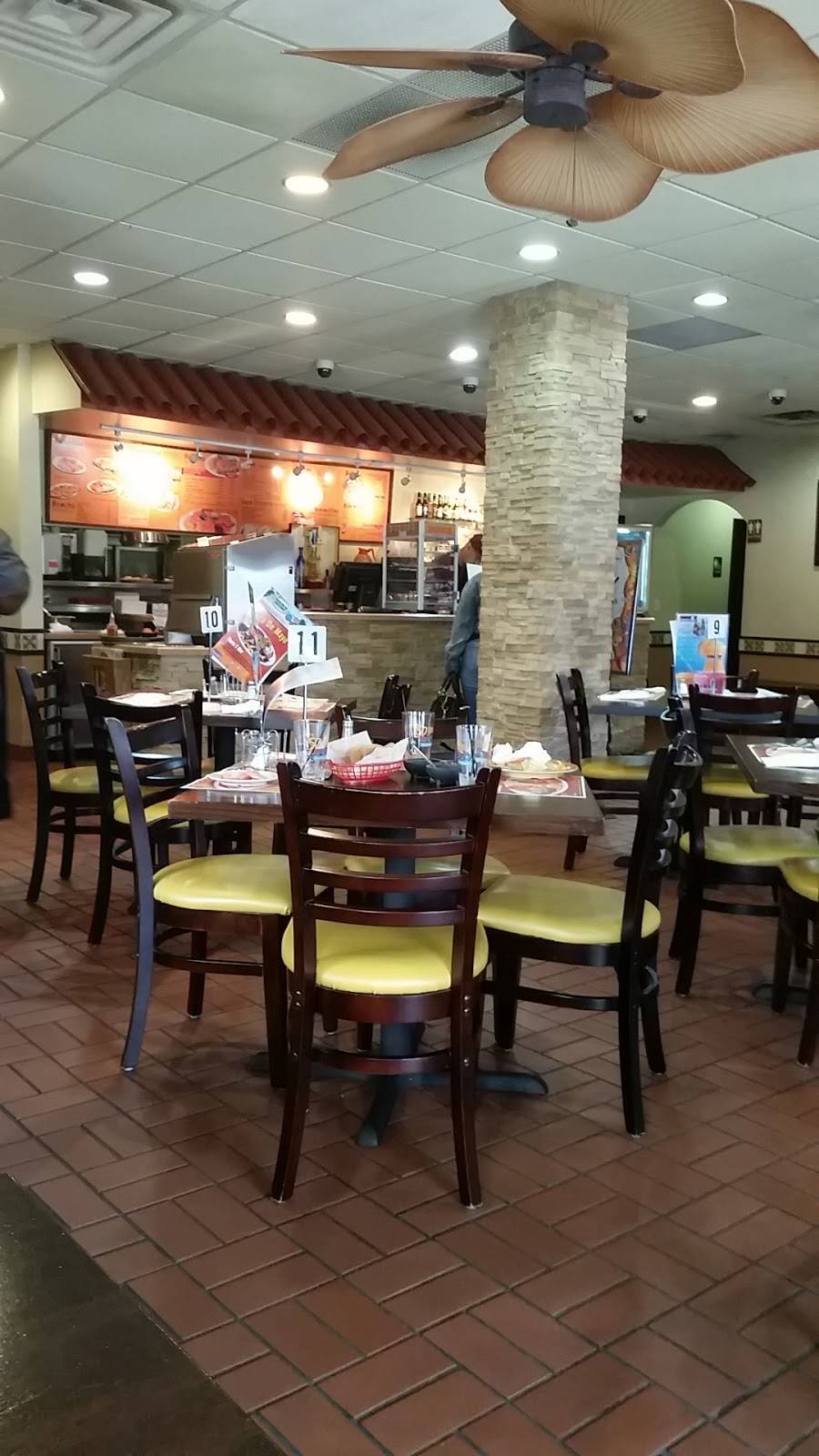 Pepes Mexican Restaurant | restaurant | 11652 S Western Ave, Chicago, IL 60643, USA | 7738818142 OR +1 773-881-8142