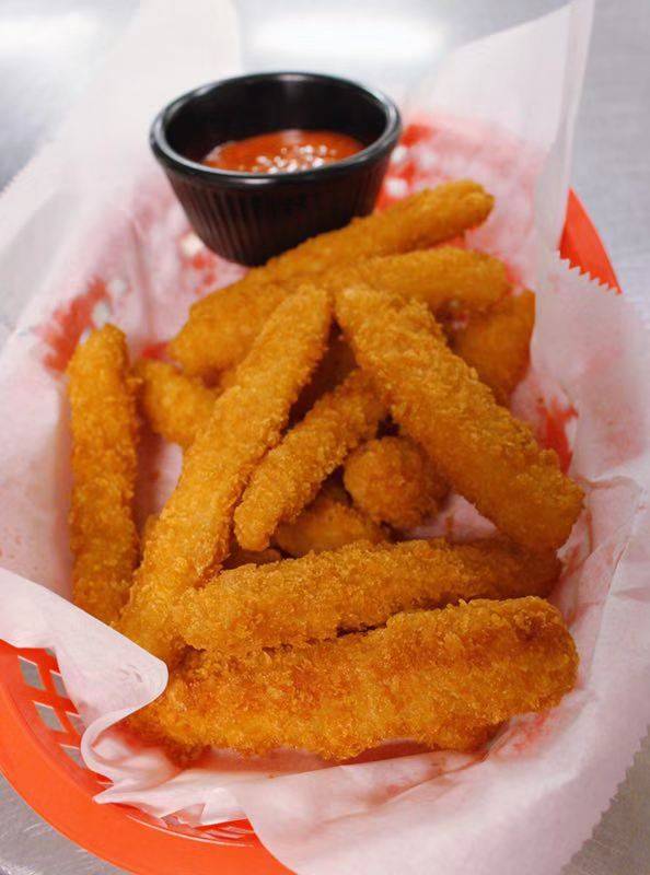 Yummy Crab | restaurant | 9962 E Washington St, Indianapolis, IN 46229, USA | 3179827594 OR +1 317-982-7594