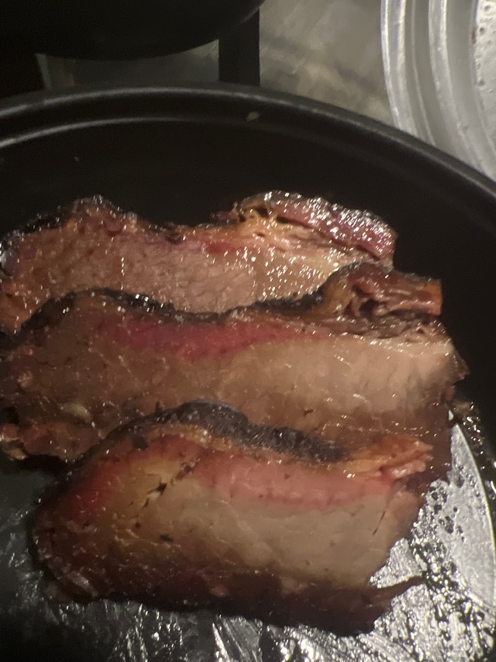 All Day Kitchens | restaurant | 13465 Inwood Rd Suite 155, Dallas, TX 75244, USA | 4694258840 OR +1 469-425-8840