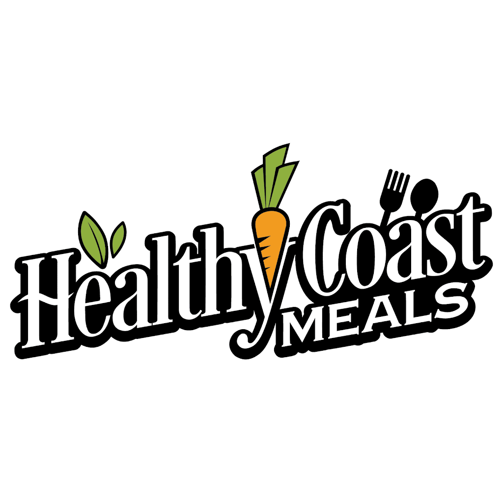 Healthy Coast Meals | meal delivery | 36150 Emerald Coast Pkwy STE 107, Destin, FL 32541, USA | 8504969877 OR +1 850-496-9877