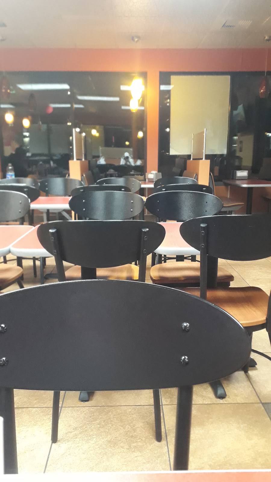 Jack in the Box | restaurant | 4195 Portland Rd NE, Salem, OR 97301, USA | 5033633749 OR +1 503-363-3749