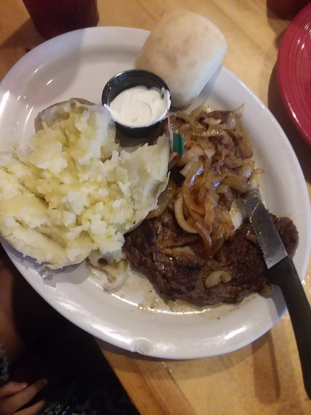 No Way Jose Restaurant | restaurant | 1035 US-45 ALT, West Point, MS 39773, USA | 6624941988 OR +1 662-494-1988