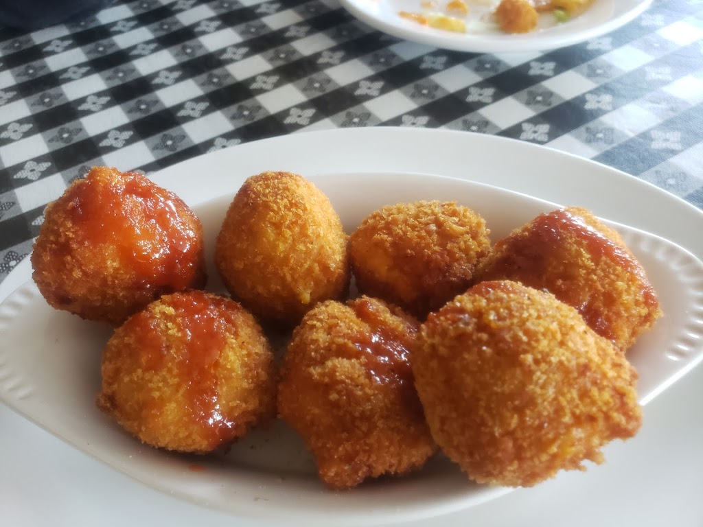 Glory Days Grill | restaurant | 10248 Big Bend Rd, Riverview, FL 33578, USA | 8137042443 OR +1 813-704-2443