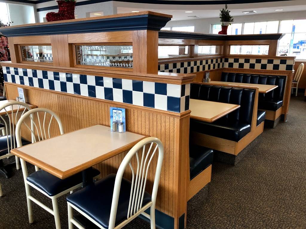 Culvers | restaurant | 818 N 12th St, Murray, KY 42071, USA | 2707612858 OR +1 270-761-2858