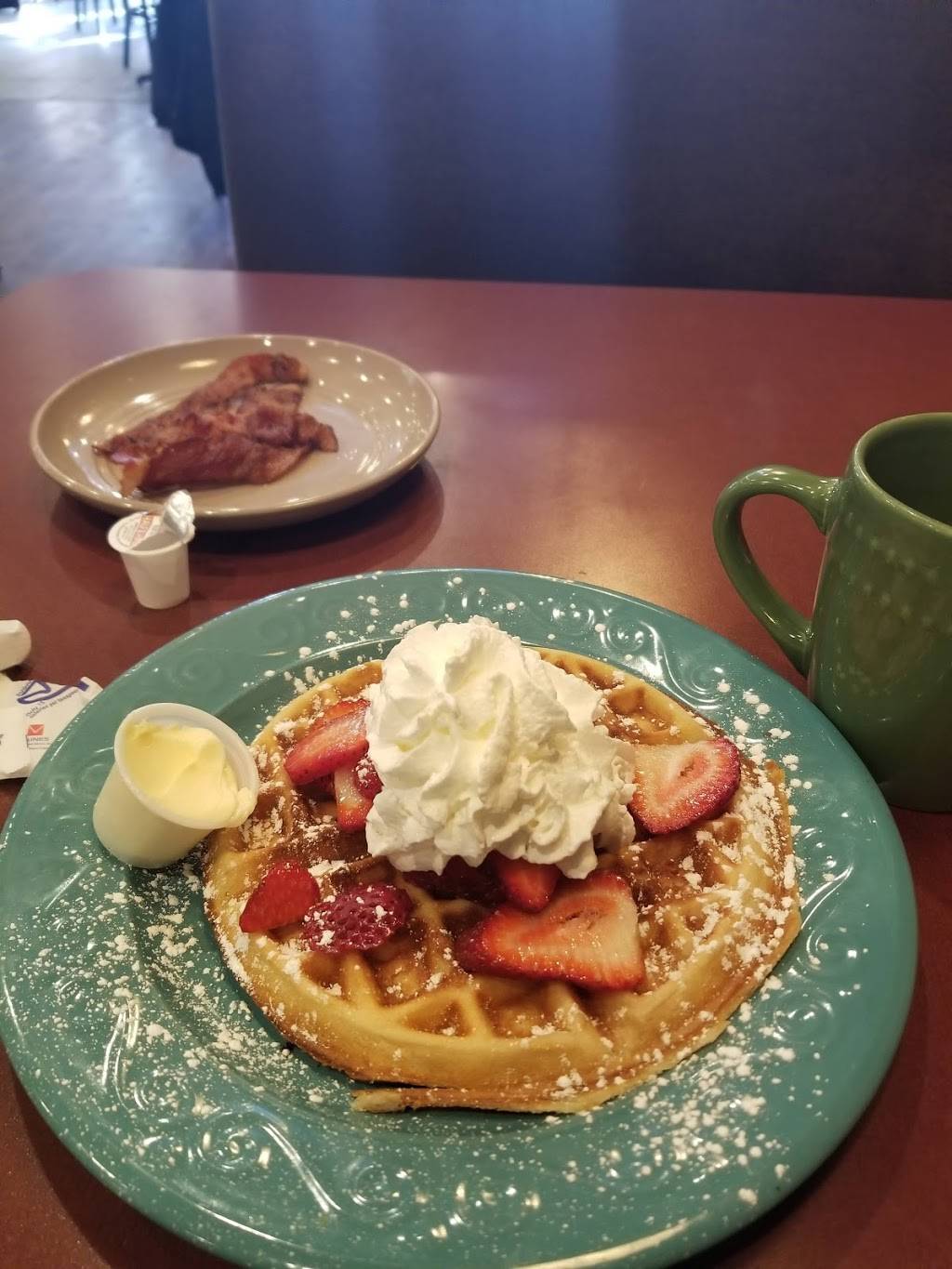 Rays Restaurant | restaurant | 2510 Rochester Rd, Canandaigua, NY 14424, USA | 5854126952 OR +1 585-412-6952