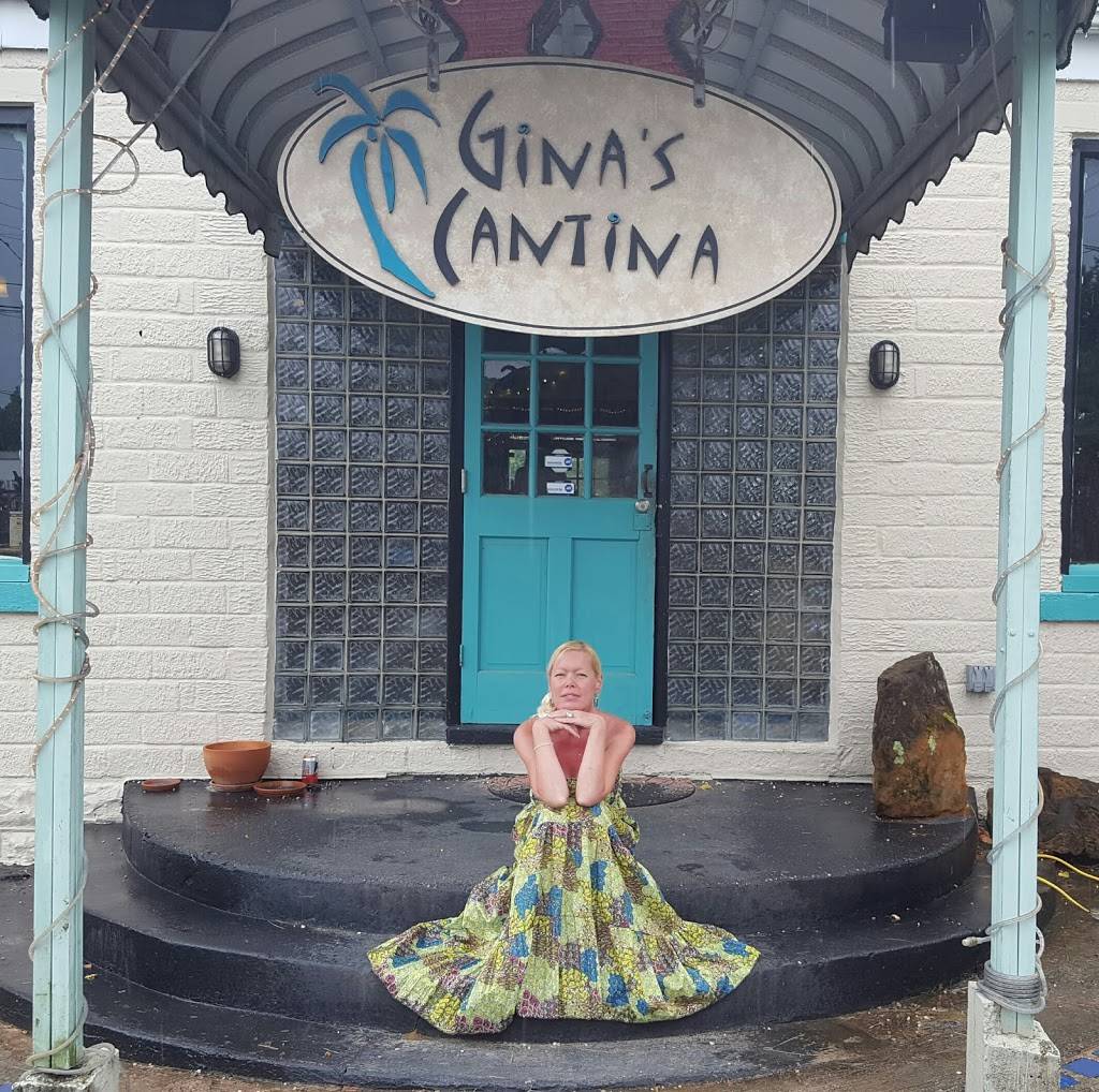 Ginas Cantina | restaurant | 722 Generals Hwy, Millersville, MD 21108, USA | 4109238226 OR +1 410-923-8226