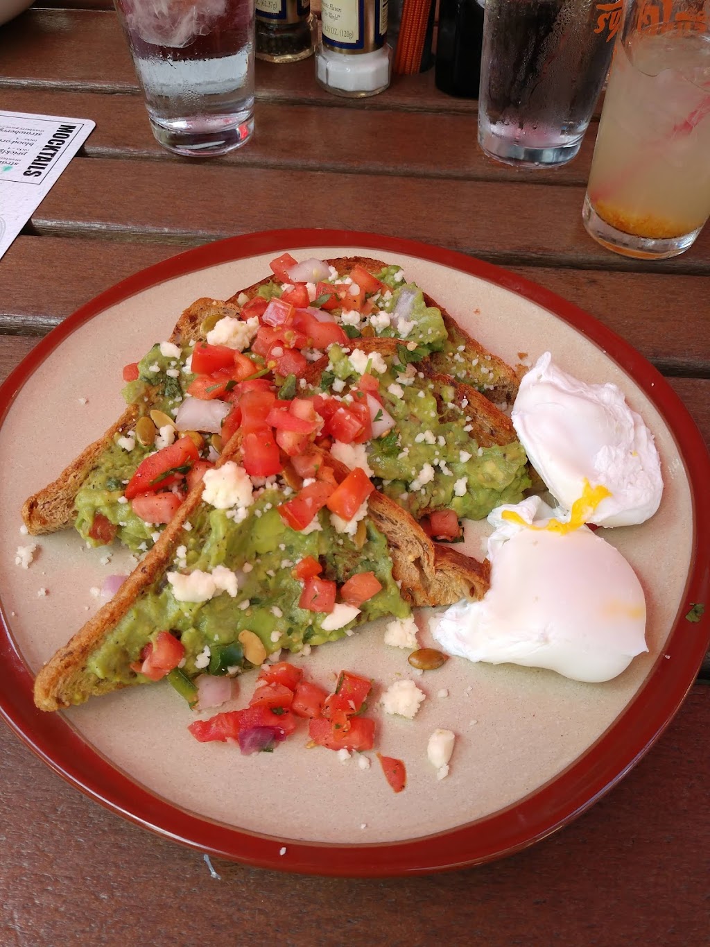 Sundance Grill & Bar ~ Downtown | restaurant | 151 Ottawa Ave NW, Grand Rapids, MI 49503, USA | 6167761616 OR +1 616-776-1616