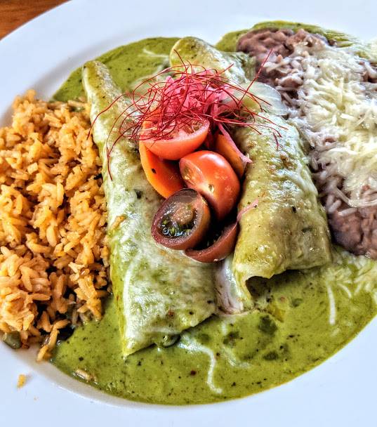 Coco Bongo Cocina & Bar | restaurant | 18740 Stone Oak Pkwy, San Antonio, TX 78258, USA | 2109982092 OR +1 210-998-2092