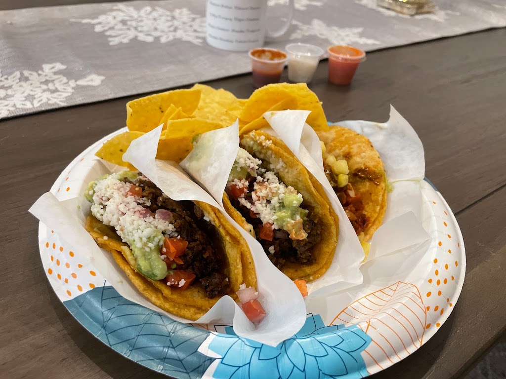 Tacotarian | restaurant | 75 S Valle Verde Dr #200, Henderson, NV 89012, USA | 7252053544 OR +1 725-205-3544