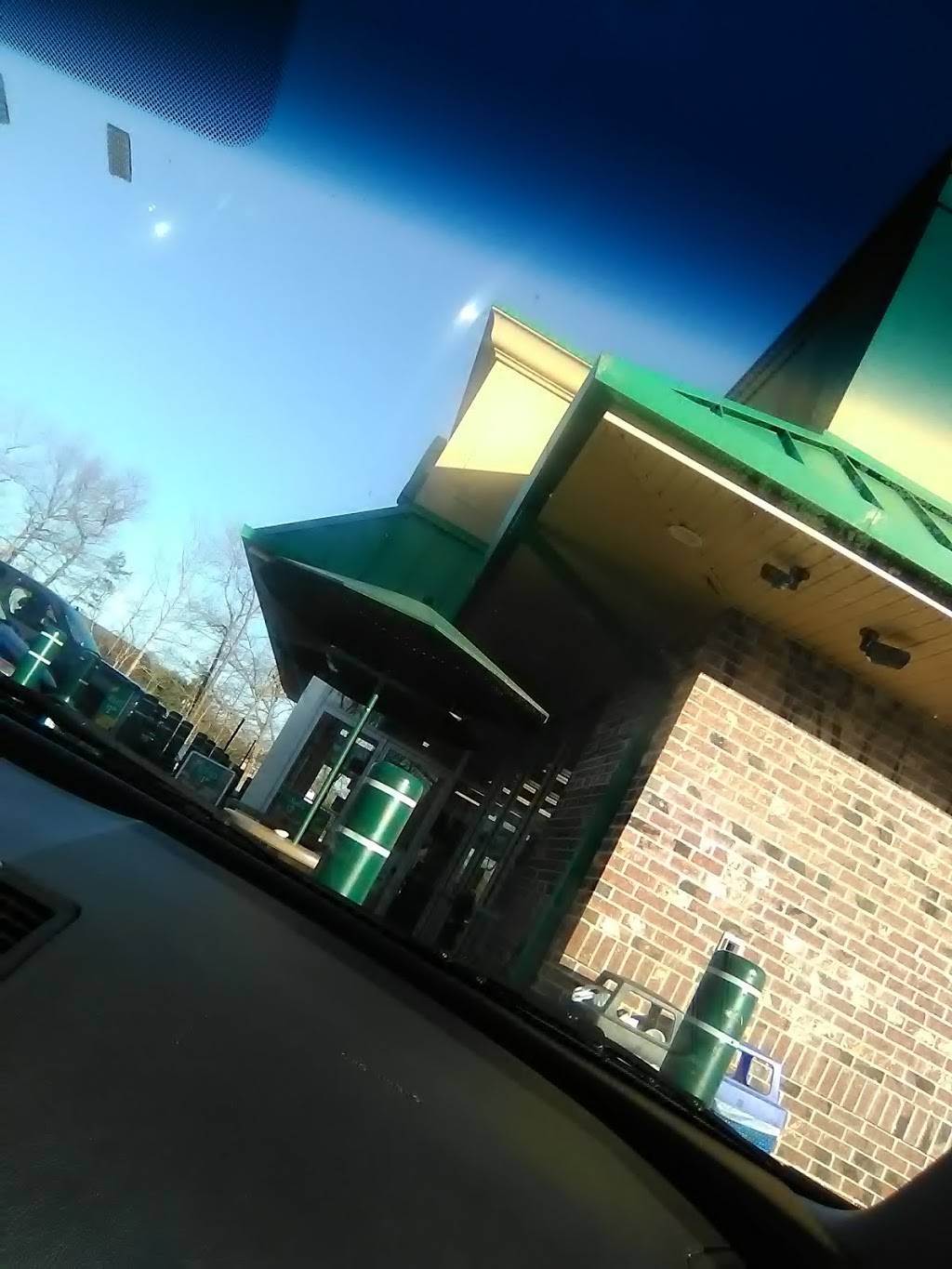 QuickChek | cafe | 3001 Ridgeway Rd, Manchester Township, NJ 08759, USA | 7326574879 OR +1 732-657-4879