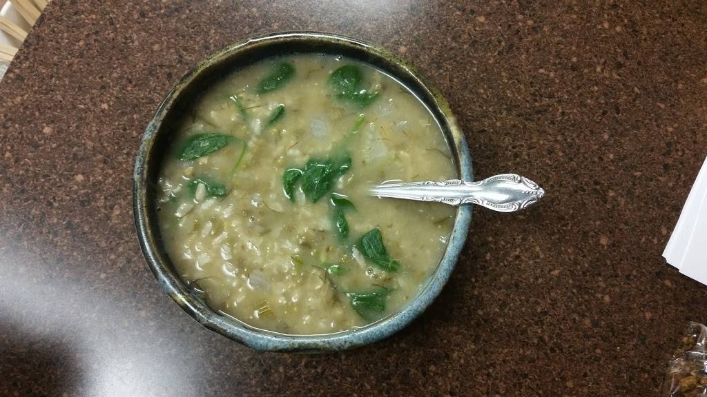 Wholesome Harvest Coop (food store) | restaurant | 30 W Main St, Frostburg, MD 21532, USA | 3016893120 OR +1 301-689-3120