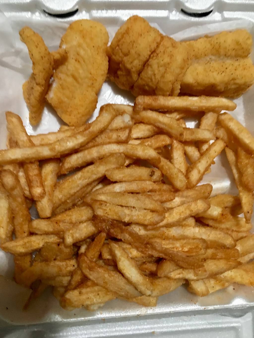 SEAFOOD RING | restaurant | 134 Vreeland Ave, Paterson, NJ 07504, USA | 9733339361 OR +1 973-333-9361