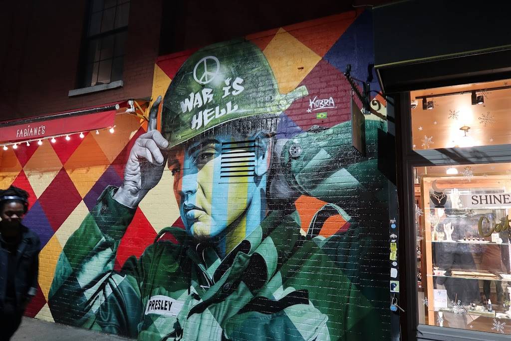 Chipotle Mexican Grill | restaurant | 130 N 4th St, Brooklyn, NY 11249, USA | 7183841785 OR +1 718-384-1785