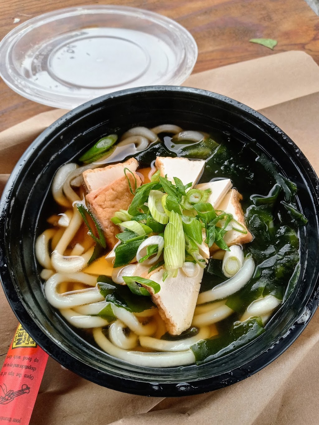 All Blue | restaurant | 38400 Pioneer Blvd, Sandy, OR 97055, USA | 5038532093 OR +1 503-853-2093