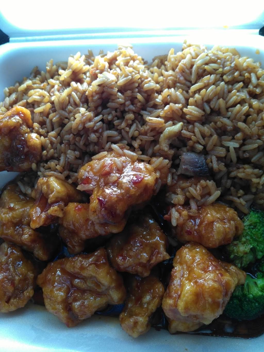 Canton House Restaurant | restaurant | 2830 SW Port St Lucie Blvd A, Port St. Lucie, FL 34953, USA | 7723365281 OR +1 772-336-5281