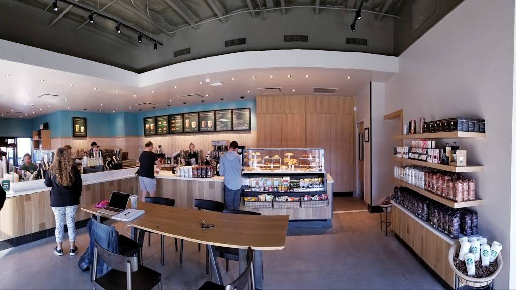 Starbucks | cafe | 73690 Twentynine Palms Highway, Twentynine Palms, CA 92277, USA | 4423061751 OR +1 442-306-1751