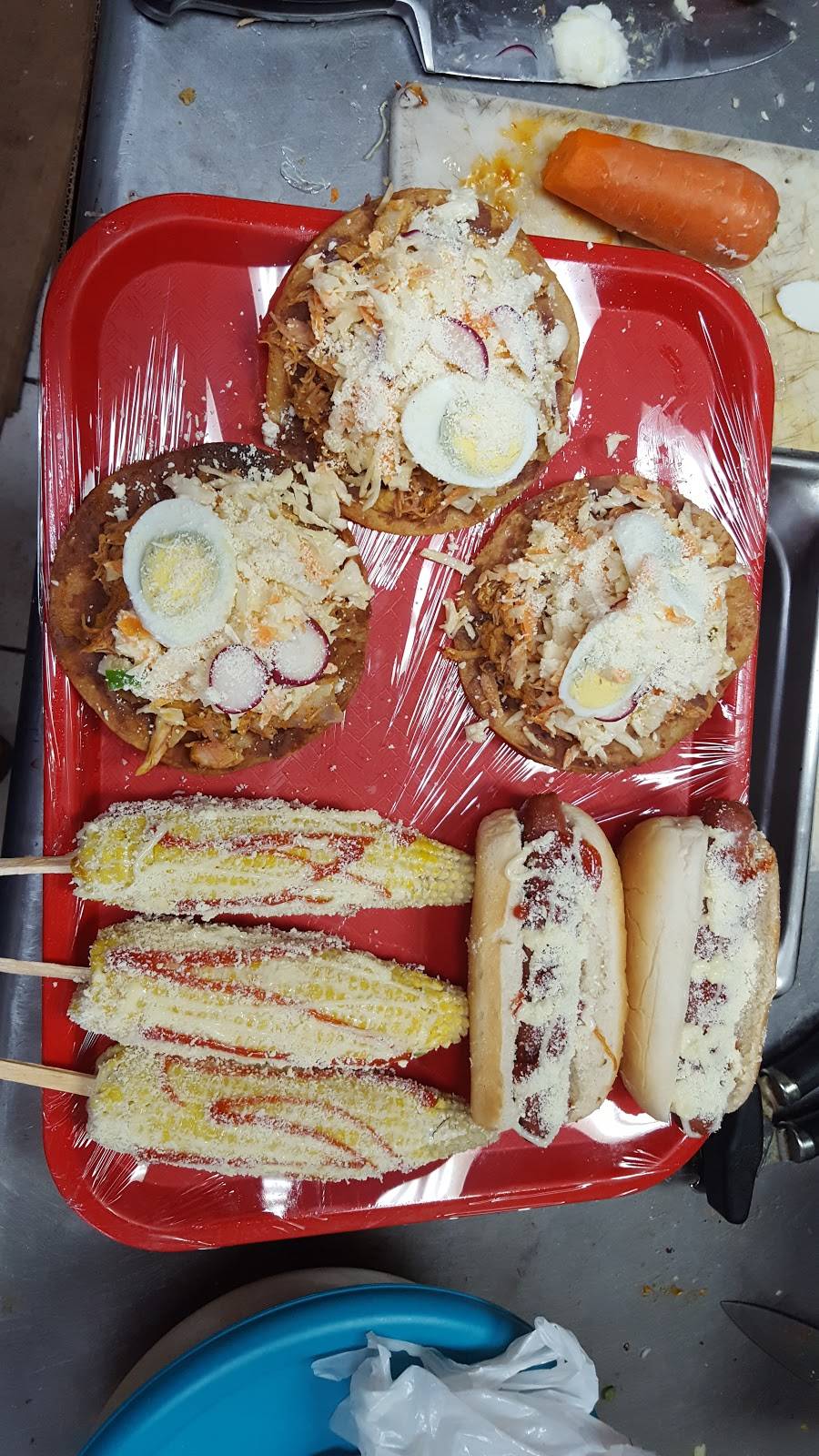 Emmanuel’s Bakery & Deli | bakery | 243 Nassau Rd, Roosevelt, NY 11575, USA | 5169928855 OR +1 516-992-8855