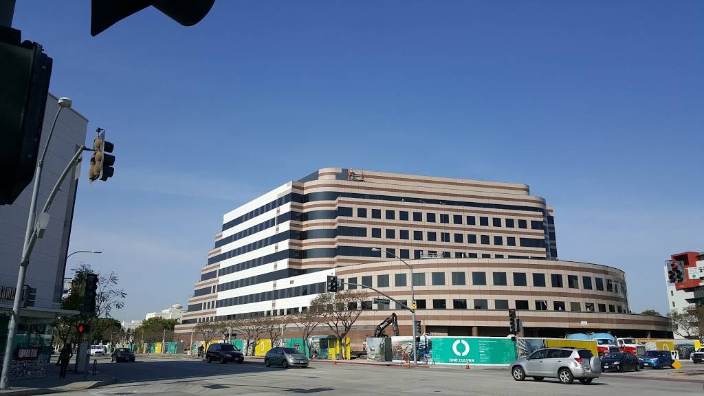 Cafe Vida | cafe | 9755 Culver Blvd, Culver City, CA 90232, USA | 3102870140 OR +1 310-287-0140