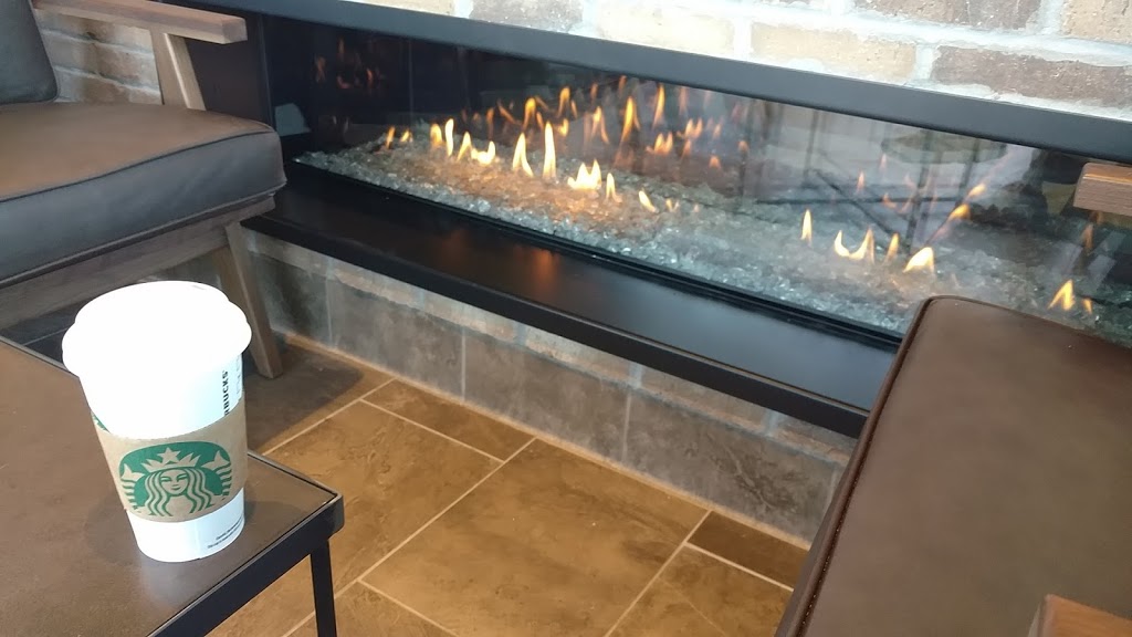 Starbucks | cafe | 3704 Silver Lake Rd NE, St Anthony, MN 55421, USA | 6127881928 OR +1 612-788-1928