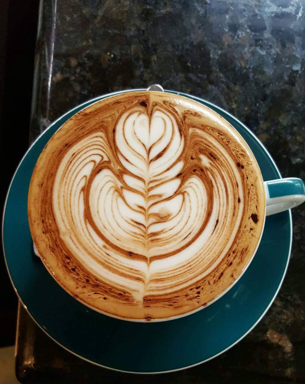 Southside Espresso | cafe | 904 Westheimer Rd Suite C, Houston, TX 77006, USA | 7139429990 OR +1 713-942-9990