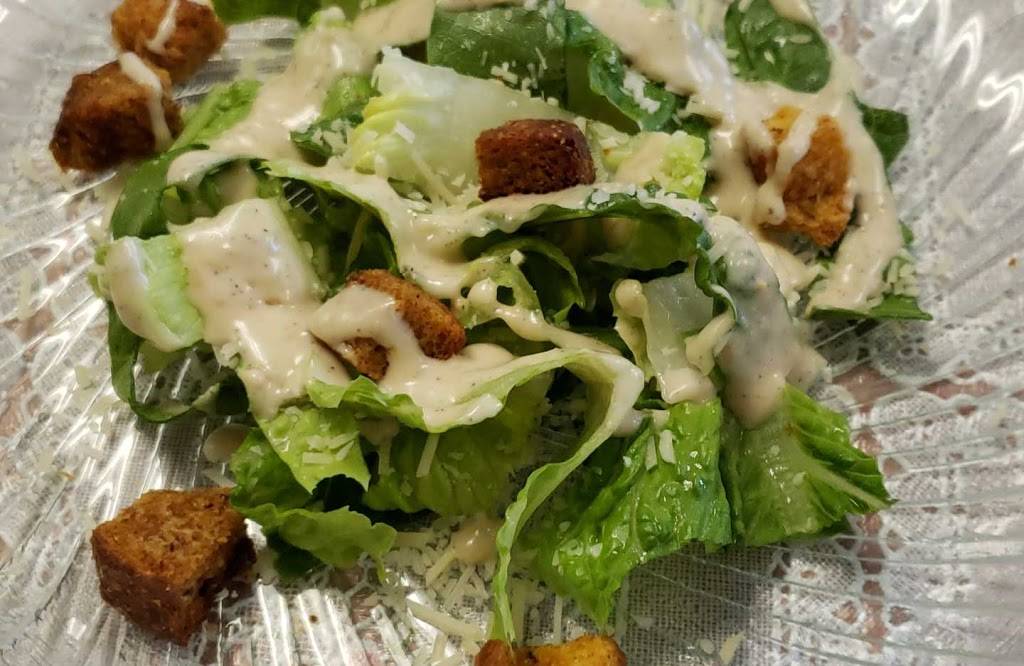 Mad Hatters Pizza | restaurant | 115 Geneva Dr, Oviedo, FL 32765, USA | 4073653808 OR +1 407-365-3808