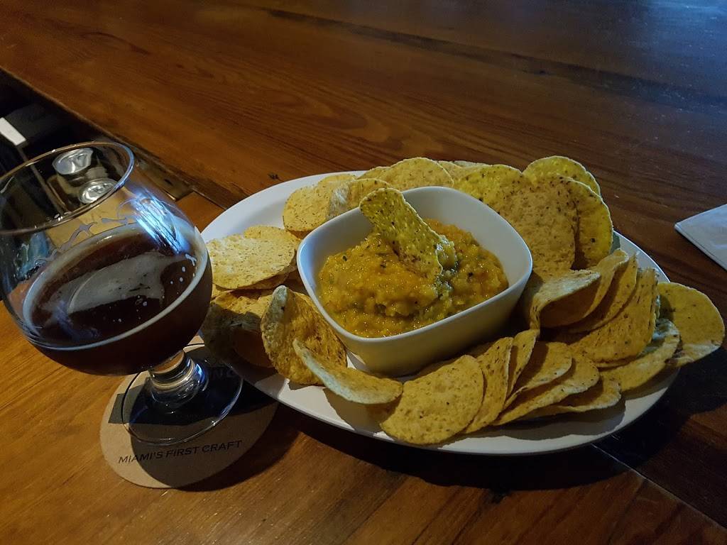 Mack House | restaurant | 9118 W State Rd 84, Davie, FL 33324, USA | 9544745040 OR +1 954-474-5040