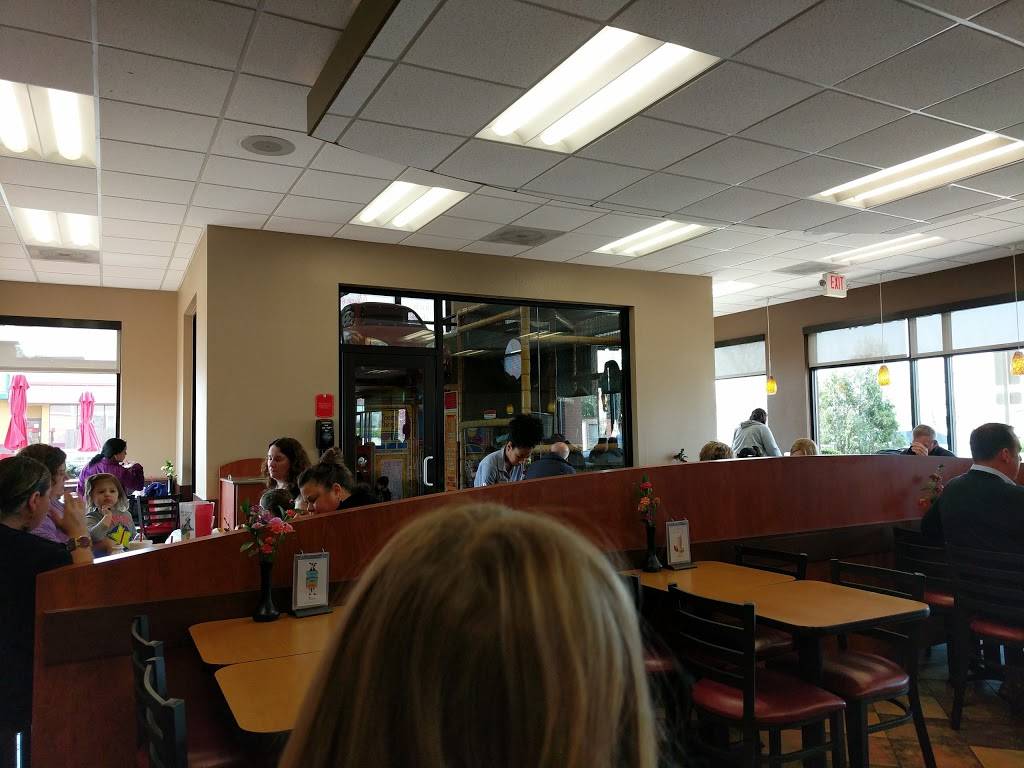 Chick-fil-A | restaurant | 4435 Fox Valley Center Dr, Aurora, IL 60504, USA | 6308201660 OR +1 630-820-1660