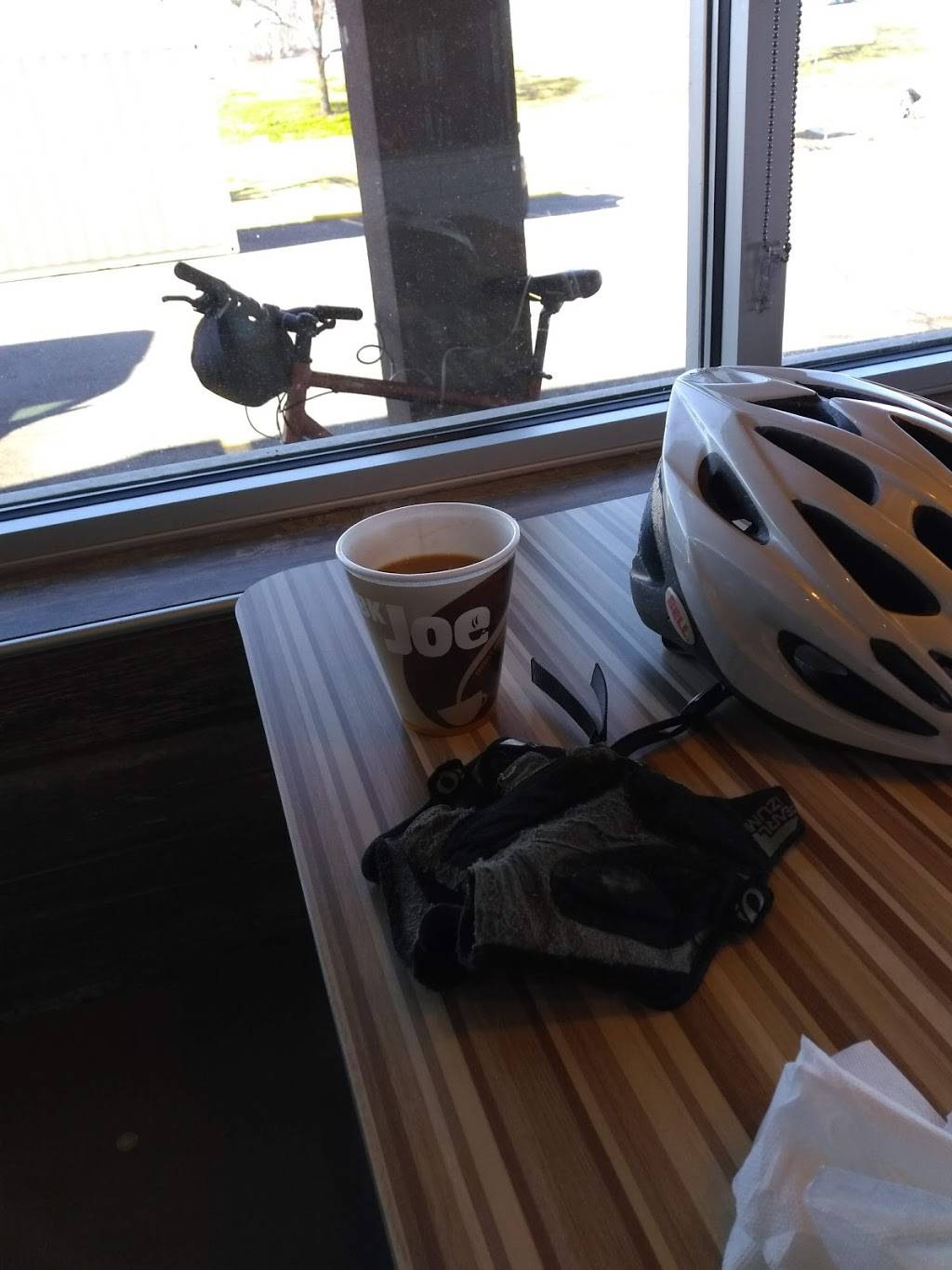 Boston Market | restaurant | 6420 I-35 Frontage Rd, Denton, TX 76207, USA | 9403831458 OR +1 940-383-1458