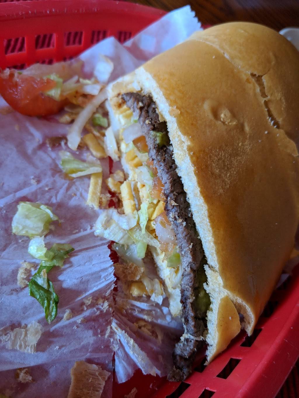 Island Cuban Cafe | restaurant | 1911 Seward Ave # A, Naples, FL 34109, USA | 2395969005 OR +1 239-596-9005