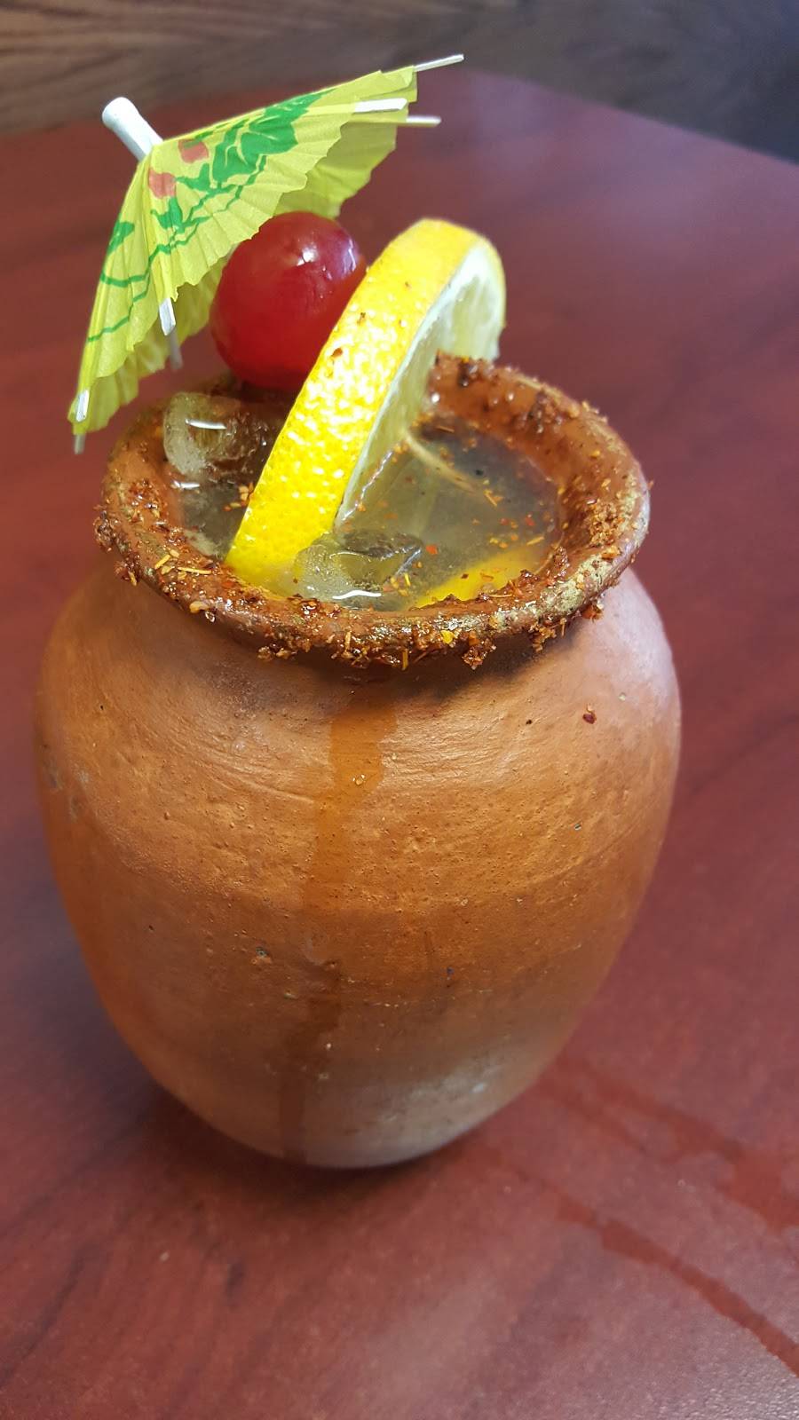 Las Islas Marias II | restaurant | 2903 W Diversey Ave, Chicago, IL 60647, USA | 7732527303 OR +1 773-252-7303