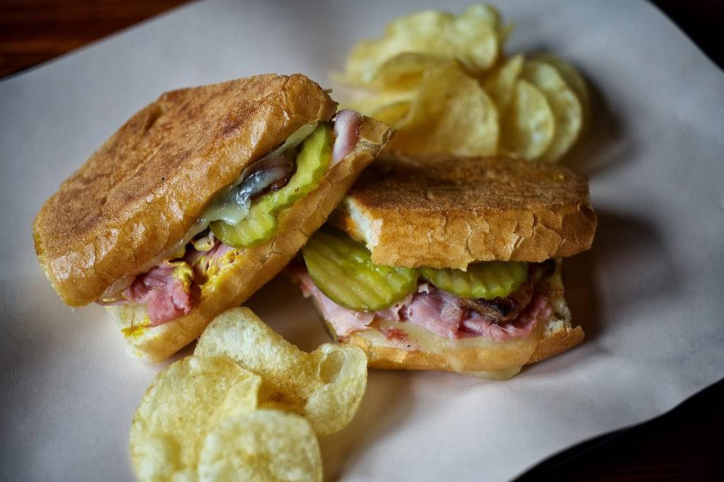 Bunk Alberta | meal takeaway | 2017 NE Alberta St, Portland, OR 97211, USA | 5033282865 OR +1 503-328-2865